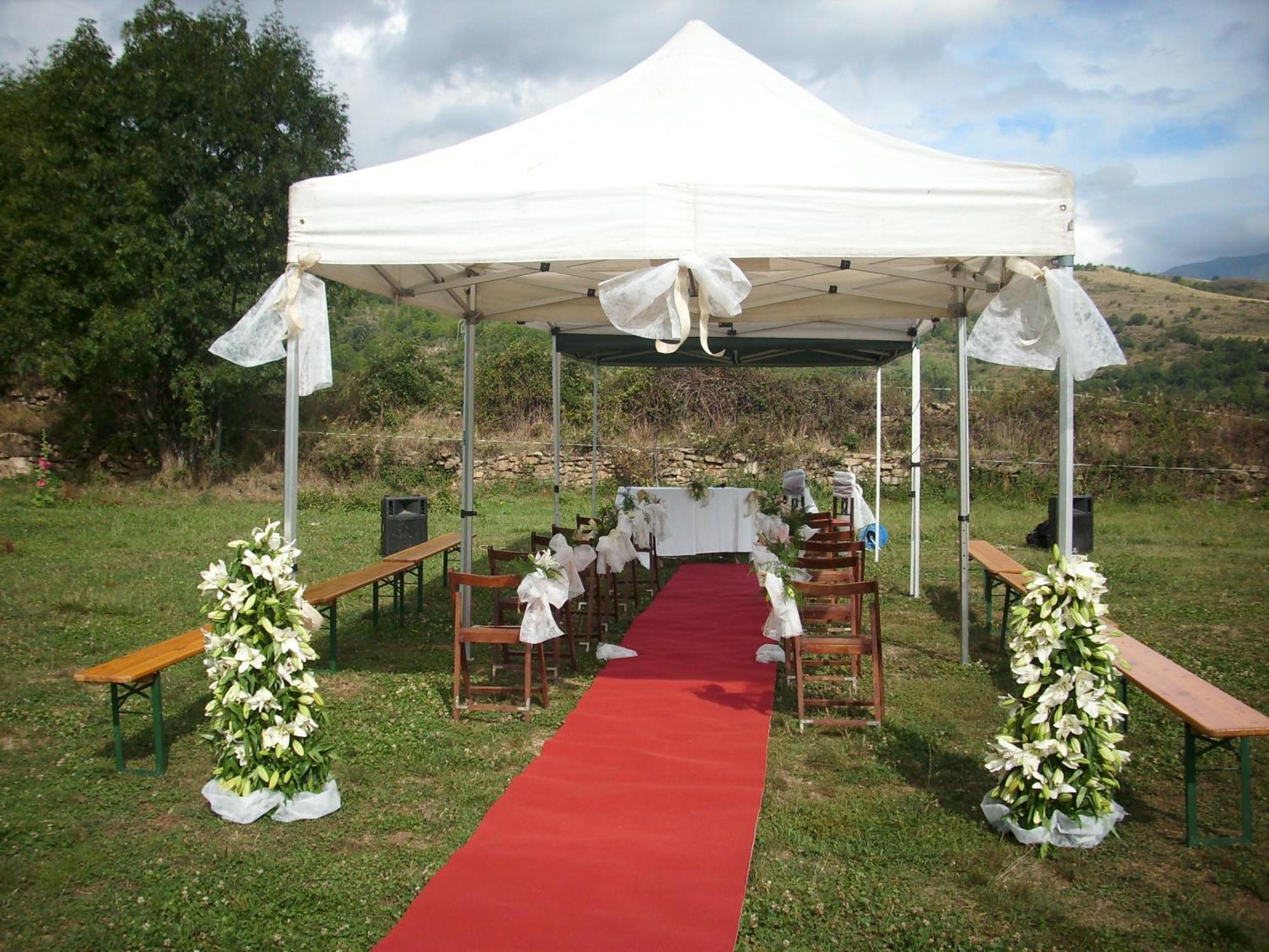 Allotjament Rural Ca L'Anton Pujal Luaran gambar