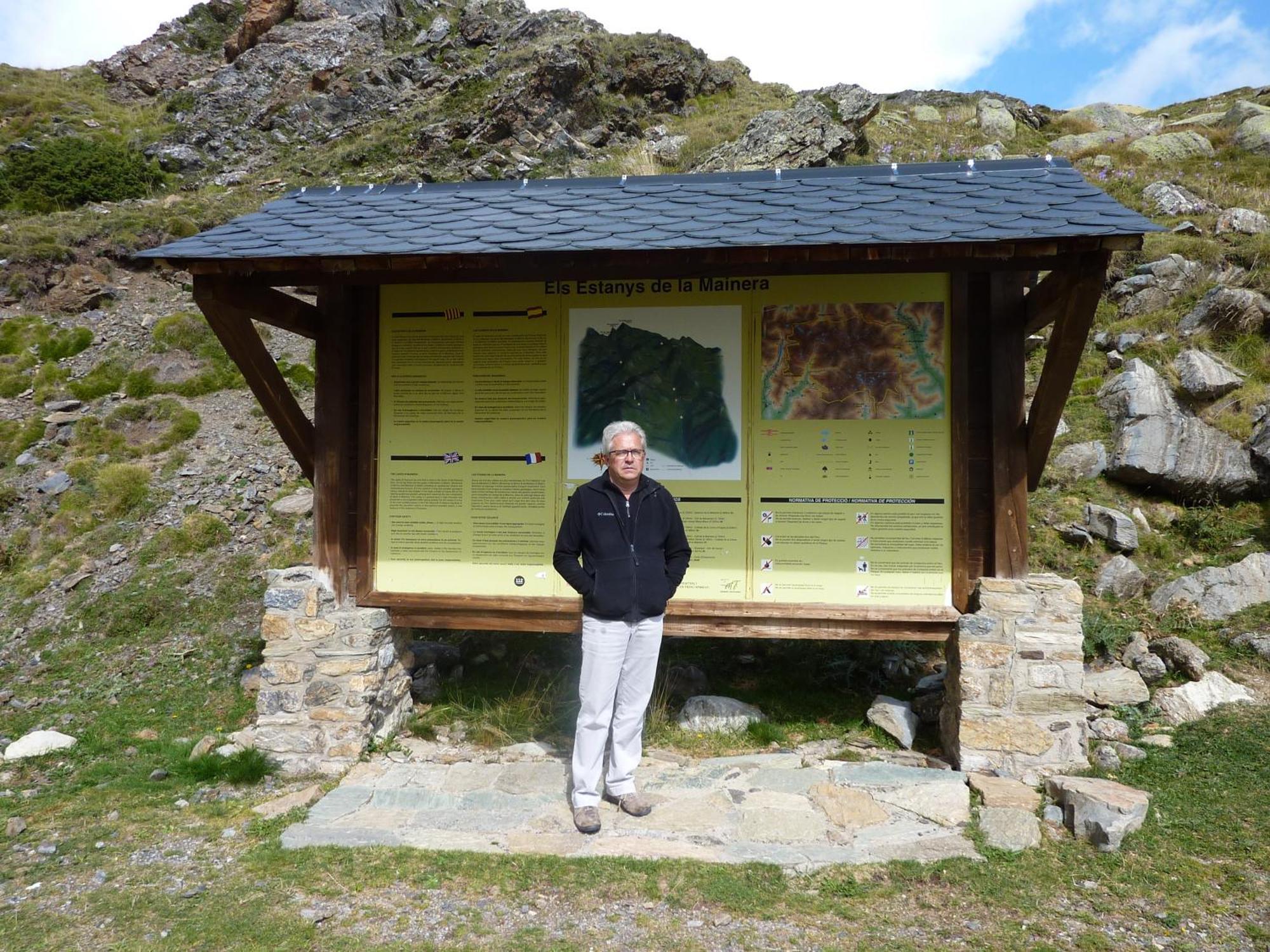 Allotjament Rural Ca L'Anton Pujal Luaran gambar
