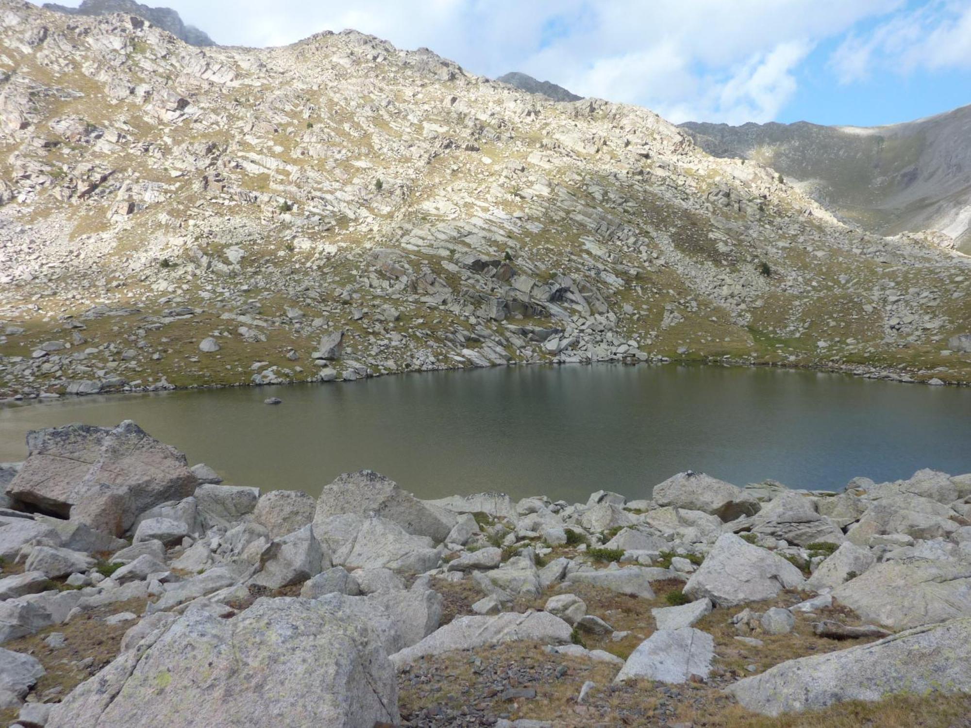Allotjament Rural Ca L'Anton Pujal Luaran gambar