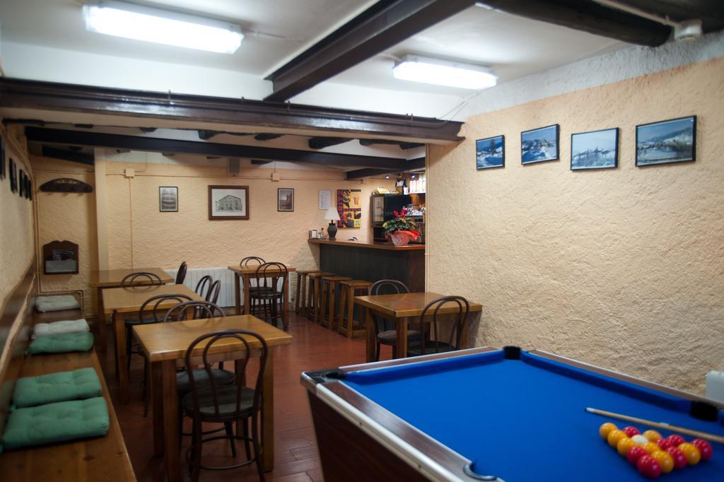 Allotjament Rural Ca L'Anton Pujal Luaran gambar