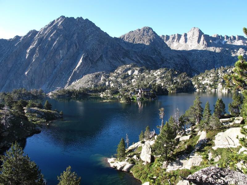 Allotjament Rural Ca L'Anton Pujal Luaran gambar